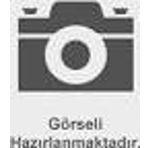 Erba 4160 Çelik Kürek Mavi