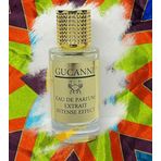 ERBA GOLD by Xercof 75 ml Edp Unisex Parfüm(BU ÜRÜNDE RARFÜMÜN GERÇEK ESANSI KULLANILMIŞTIR)