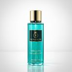 ERBA LOVE SAÇ VE VÜCUT SPREYİ 250ml