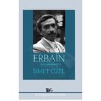 ERBAIN - İSMET ÖZEL