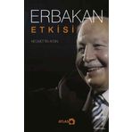 Erbakan Etkisi - Necmettin Aydın