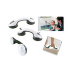 Erbar Banyo Tutacağı Kilit Vantuzlu Helping Handle (4767) - MRK7282-1258