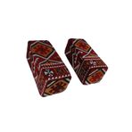 Erbasonline Kdy-000 Bolvadin Şark Köşesi - 2 Adet Kolluk 50 X 20 X 20 Cm