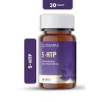 Erbatab 5-Htp Hidroksitriptofan İçeren Takviye Edici Gıda
