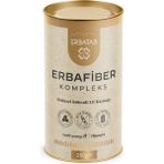 Erbatab Fiber Kompleks Prebiyotik 250 gr Toz