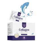 Erbatab Hidrolize Kollajen 5000 mg 30 Saşe