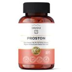Erbatab Proston 60 Kapsül