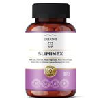 Erbatab Sliminex 60 Kapsül