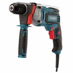 Erbauer EHD650 650 W Darbeli Matkap
