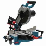 Erbauer EMIS254C 1800 W 254 mm Gönye Kesme Makinesi