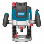 Erbauer ER2100 2100W Freze