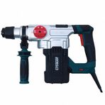 Erbauer ERH1500 5J SDS 1500W Kırıcı Delici