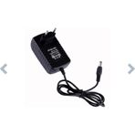 Erbay 12V 2A Güvenlik Kamerası Şerit Led Adaptörü 12 Volt 2 Amper