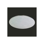 ERBAY 24W SIVA ÜSTÜ DESENLİ DEKORATİF ARMATÜR LED PANEL2