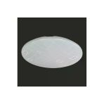 ERBAY 35W SIVA ÜSTÜ ARMATÜR DEKORATİF LED PANEL DESEN