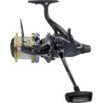 Erbay Lancer 9000 Surf Olta Makinesi