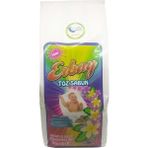 Erbay Toz Sabun 800 gr
