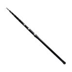 ERBAYLAR Bauer Uzy Tele Carp 3.5lb 3.60 Sazan Kamışı