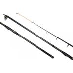 ERBAYLAR Captain 1504 Matrix Elite Tele Surf Kamış 150-250gr Atar 300 CM