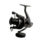 ERBAYLAR Filex Hero Ds 5000 Medium Surf Olta Makinası 6+1bb