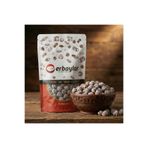 ERBAYLAR KURUYEMİŞ Erbaylar Kabuklu Tuzlu Fındık Kavrulmuş - 1 kg