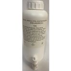 ERBAYLAR POLYESTER Genel Amaçlı Polyester Reçine Hızlandırıcılı Polyester(CAMELYAF)1kg 10gr Dondurucu
