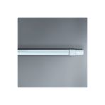 Erbey Plastik Briz Çubuğu 40X60 CM (2 adet)