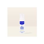 Erbilden Nessiworld Mustela Yeni Doğan Konak Önleyici Köpük Şampuan 150Ml