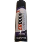 Erbond ERB3000 Fren&Balata Temizleyici Sprey 500 ml