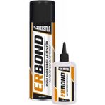 Erbond Hızlı Yapıştırıcı Aktivatör 500 ml + 130 gr