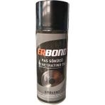 Erbond Pas Sökücü Yağlayıcı Bakım Spreyi 400 Ml