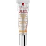 Erborıan Bb Eye Touche Parfaite - Göz Çevresi Için Bb Krem 15 ml