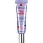 Erborıan cc Dull Correct - Seyehat Boyu cc Krem 15 ml