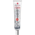 Erborian Cc Krem Doré - 45 Ml