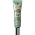 Erborian CC Krem Mini Red Correct 15 ml Kızarıklık Karşıtı Yatıştırıcı Etki Centella Asiatica İçerikli
