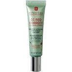 Erborian CC Red Correct CC Krem, 15 ml, Bej