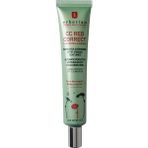 Erborıan cc Red Correct - Cilt Dengeleyici cc Krem 45 ml