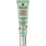 Erborian cc Red Correct - Dengeleyici cc Krem 15 ml