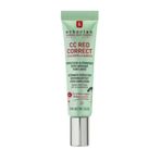 Erborian Cc Red Correct - Kızarıklık Dengeleyici Cc Krem 15 Ml