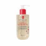 ERBORIAN CENTELLA TEMİZLEME YAĞI YATIŞTIRICI 180 ML