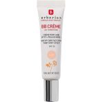 Erborian Ginseng Baby Skin" Effect - BB Krem 15ml