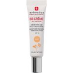 Erborian Ginseng Baby Skin" Effect - BB Krem Doré - 15 ml