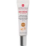 Erborian Ginseng Bb Crème Baby Skin" Effect - Bb Krem-Caramel(15 ml)