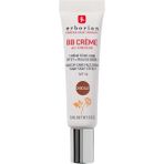 Erborian Ginseng Bb Crème Baby Skin" Effect - Bb Krem-Chocolat(15 ml)