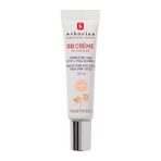 Erborian Ginseng Bb Crème Baby Skin" Effect - Bb Krem-Clair(15 ml)