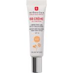 Erborian Ginseng Bb Crème Baby Skin" Effect - Bb Krem-Dore(15 ml)
