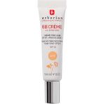 Erborıan Ginseng Bb Crème Baby Skin" Effect - Bb Krem - dore