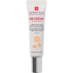 Erborian Ginseng Bb Crème Baby Skin" Effect - Bb Krem-Nude(15 ml)