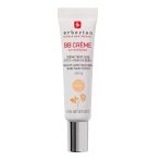 Erborıan Ginseng Bb Crème Baby Skin" Effect - Bb Krem - nude
