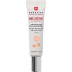 Erborıan Ginseng Bb Crème - Bb Krem 40 ml - caramel